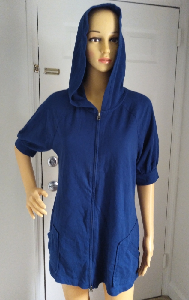 Women's Gap maternity lounge set